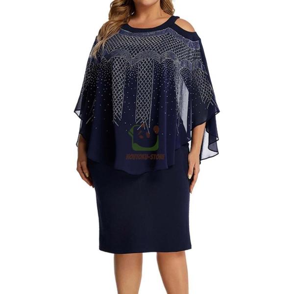 レディース タイトワンピース 50代 ワンピース セミフォーマル ママ ワンピース 結婚式 入学式 ...