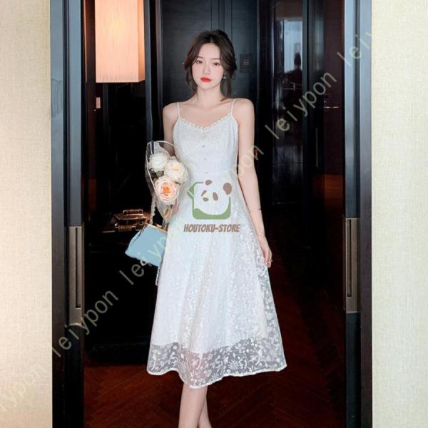 イブニングドレス ロングドレス カラオケドレス 衣装 花柄 レース ステージドレス パーティードレス...