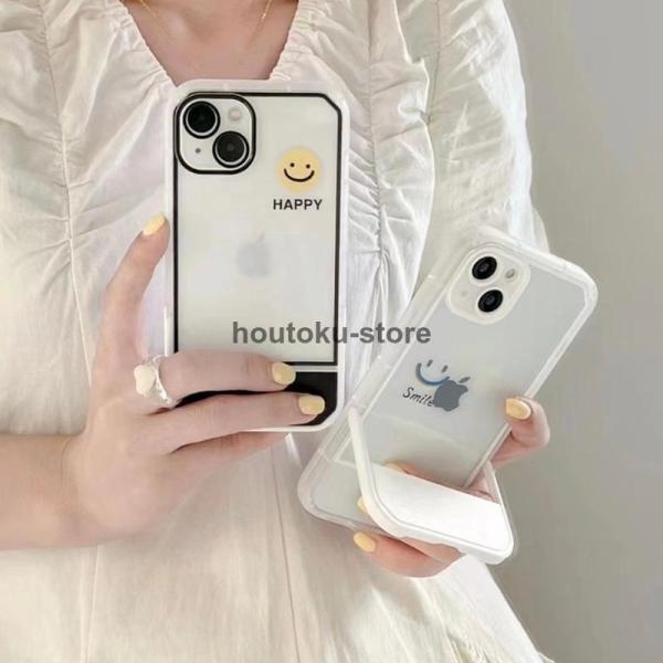 スマホケース iphone13 ケース 韓国 iphone12 ケース 携帯ケース iphone11...