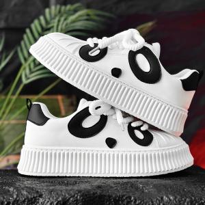 スニーカー メンズ ハイカットスニーカー バスケットシューズ 人気