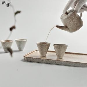 新品★ローラ アシュレイ＞26ピースホームセット 新品☆ローラ アシュレイ＞26ピースホームセット - メルカリ