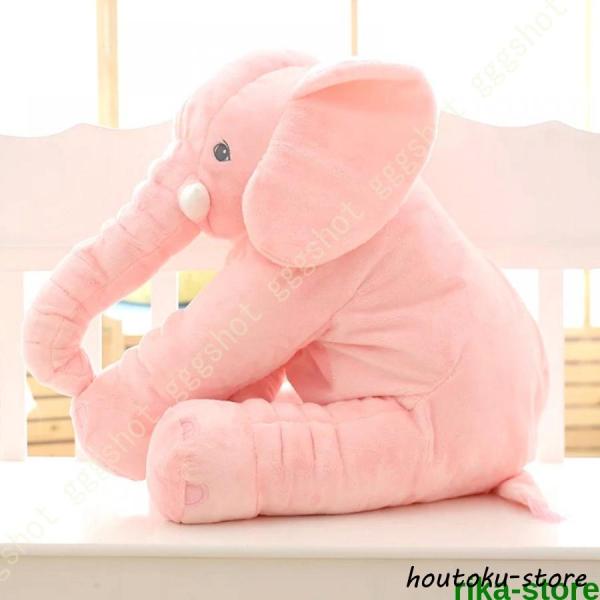 抱きまくらクッション クラフトホリック ぬいぐるみ 抱き枕 抱きまくら クッション だきまくら 動物...