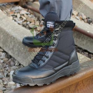 【レア　グッドモチーフ】ペンドルトン　ブーツケース　アメリカ製 レア グッドモチーフ】ペンドルトン ブーツケース アメリカ製