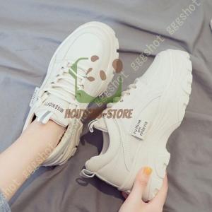 防寒 ブーツ 厚底 レディース ショート ブーツ スノーブーツ ムートン 軽量 裏起毛 あったか 防寒靴 防滑 レースアップシューズ 厚底 歩きやすい