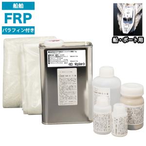 アクリ800上塗り CS-618（335） 4kg デッキ・上部構造物用上塗塗料