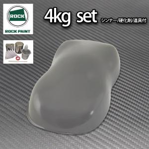 nax　ウレタンプラサフ　プロV1　グレー gorilla-select_1332