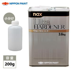 レアル 004 クリスタルシルバー荒目 原色 3.6kg/日本ペイント 塗料