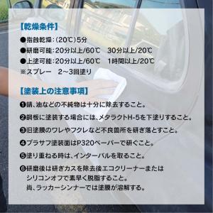 PROST’s 1液ラッカープラサフスプレー ...の詳細画像2