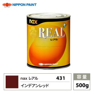 naxイーキューブシンナー 4kg/小分け 日本ペイント 塗料 : PROST株式