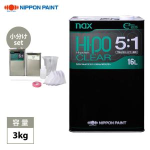 レアル 611 チンチングブラックNP 原色 3.6kg/日本ペイント 塗料