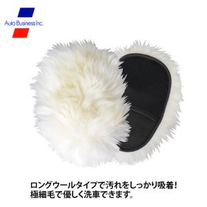 naxウルトラハードナー 2kg/日本ペイント 硬化剤 クリヤー プラサフ