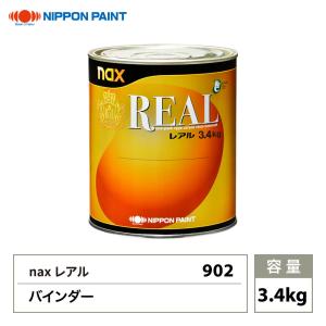 nax イーキューブ アクチベーター 250g/日本ペイント 添加剤 強化剤