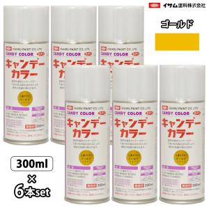 ダフニーニュースーパーエースバック 46 (ダフニースーパーエース