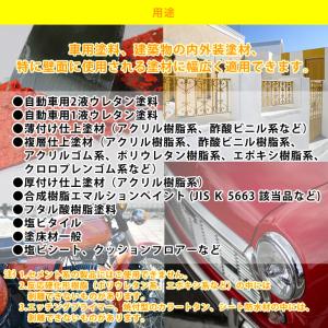 剥離剤 「剥離一番」 500g/リムーバー ウ...の詳細画像3