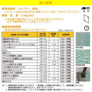 剥離剤 「剥離一番」 500g/リムーバー ウ...の詳細画像4
