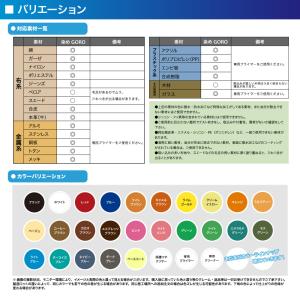 PROST’s そろそろ 染め GORO 10...の詳細画像5