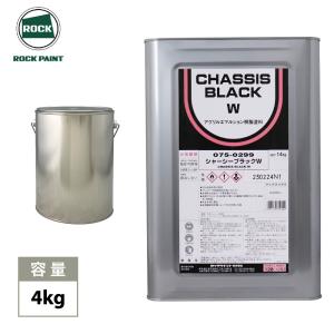 naxアドミラ アルファ 280補正用クリヤー 4L/日本ペイント クリヤー