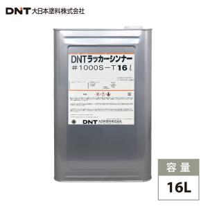 ティラ出品　ペイント品 即納 【倉庫保管品】 DC2 インテグラ 98スペック タイプR