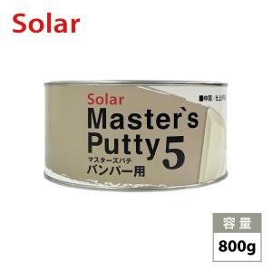naxレアル アンダークリヤー 500g/小分け 日本ペイント クリヤー 塗料
