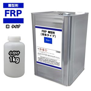 FRP用 ポリベスト用洗浄剤(アセトン)16L 取寄品 サンデーペイント