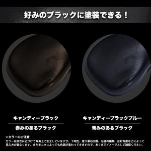 PROST キャンディー ウレタン エアゾール...の詳細画像1