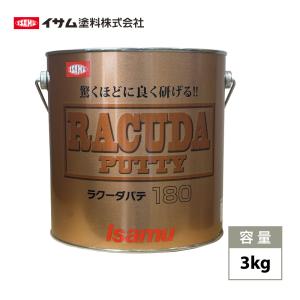 関西ペイント【レタンPG エコ ボカシレベリング剤 4L】ボカシ剤 自動車
