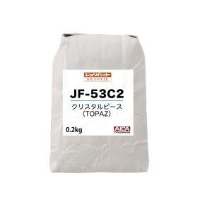 ジョリパット 美濃木節粘土 JF-203 10kg 【メーカー直送便/代引 ジョリパット 美濃木節粘土 JF-203 10kg 【メーカー直送便/代引
