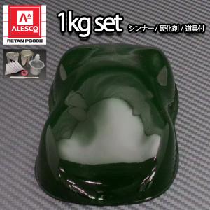 LVプラサフ+硬化剤 4.4kgセット（イサム塗料/自動車補修塗料
