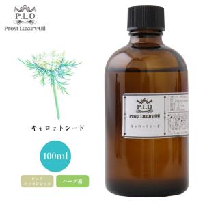 シナジー ペパーミントオイル Synergy PEPPERMINT OIL （香油） : イイ