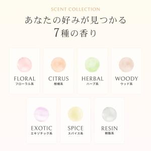 Prost Luxury Oil イランイラン...の詳細画像4