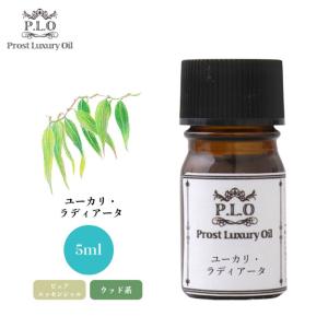 アロマオイル Prost Luxury Oil ピュア エッセンシャルオイル お部屋の