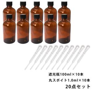 ACQUA DI PARMA（アクアディパルマ） 【並行輸入品】アクア ディ