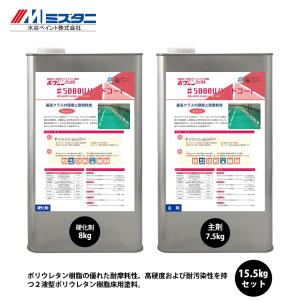 ボウジンテックス強化シーラー 4kg【メーカー直送便/代引不可】水谷