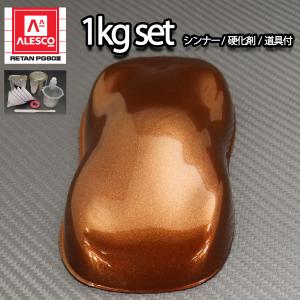関西ペイント PG80 400 ディープブラック 3.6kg : 塗料屋カラーコード