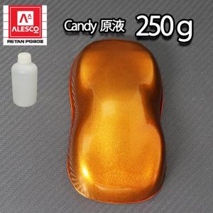 日華朱黄口50g (粉末顔料水銀朱) : ネットdeシマモト - 通販 - Yahoo