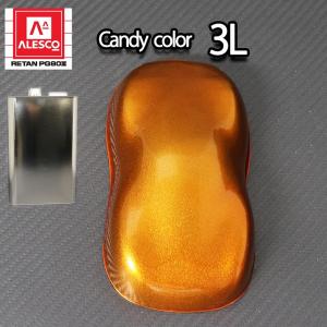 関西ペイントPG80 #026 クリヤー500g ウレタン塗料 2液 カンペ