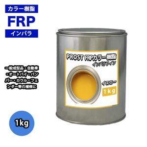 関西ペイント 2液 JUST ウレタン プラサフ 1kgセット/自動車用ウレタン