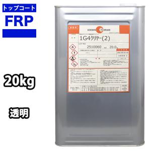 コニシ ボンド KU-X カートリッジ 760ml 12本入 : やっさん家Yahoo!店
