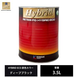 関西ペイント JUSTウレタンプラサフ 【ベース・硬化剤のセット 4.4kgs