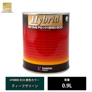高砂箔 純銀台 純金代用消 50g (＃100〜＃700) : ネットdeシマモト