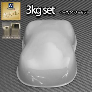 関西ペイント レタンPG ハイブリッド エコ 原色 626 レディッシュ