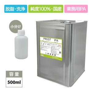 シンナーうすめ液4L ラッカーシンナーうすめ液 4L 特注 小分け品 希釈用 洗浄用 脱脂 塗料