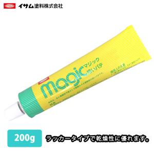 アドミラアルファ 611 チンチングブラックNP 原色 3.6kg/日本