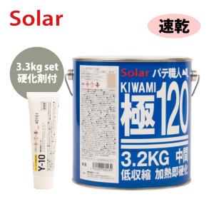 万能エポシキ補修パテ レクターシール EP-200×24本/EP-200W×24本 万能エポシキ補修パテ レクターシール EP-200×24本/EP-200W×24本