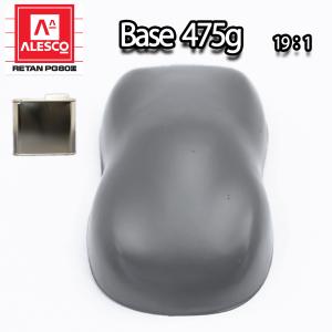 関西ペイント レタンPGエコ パール リキッド #277 クリスタルホワイト