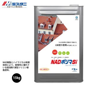 バイオマスR-Si 艶消し 15kgセット【メーカー直送便/代引不可 バイオマスR-Si 艶消し 15kgセット【メーカー直送便/代引不可
