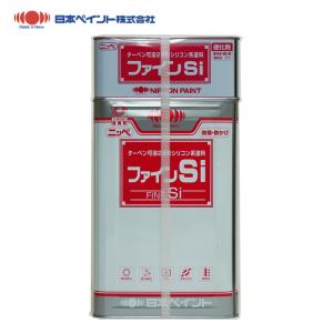 水系アシストクリヤー 3分艶 15kg【メーカー直送便/代引不可 水系アシストクリヤー 3分艶 15kg【メーカー直送便/代引不可