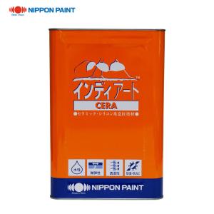 日本ペイント　ペイントセット 日本ペイント株式会社 | 塗料の通販・PaintBox（ペイントボックス）
