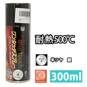 日華朱黄口50g (粉末顔料水銀朱) : ネットdeシマモト - 通販 - Yahoo