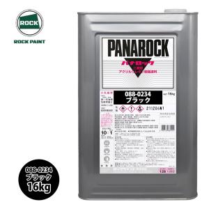 エコロック ハードナー (標準型) 149-6120 400g/ロックペイント 硬化剤